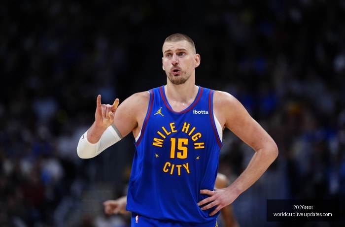 艾顿末节制,胜表现,分钟内砍下,2026世界杯官网,2026世界杯赛事直播,2026世界杯球队资讯,2026世界杯赛程表,2026世界杯最新动态