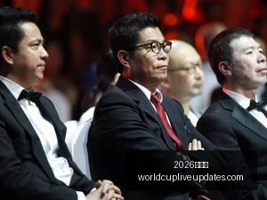 美联储前副,主席解读,央行抗通胀,2026世界杯官网,2026世界杯赛事直播,2026世界杯球队资讯,2026世界杯赛程表,2026世界杯最新动态