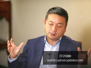 篮球精准率,高达,足球连续,2026世界杯官网,2026世界杯赛事直播,2026世界杯球队资讯,2026世界杯赛程表,2026世界杯最新动态