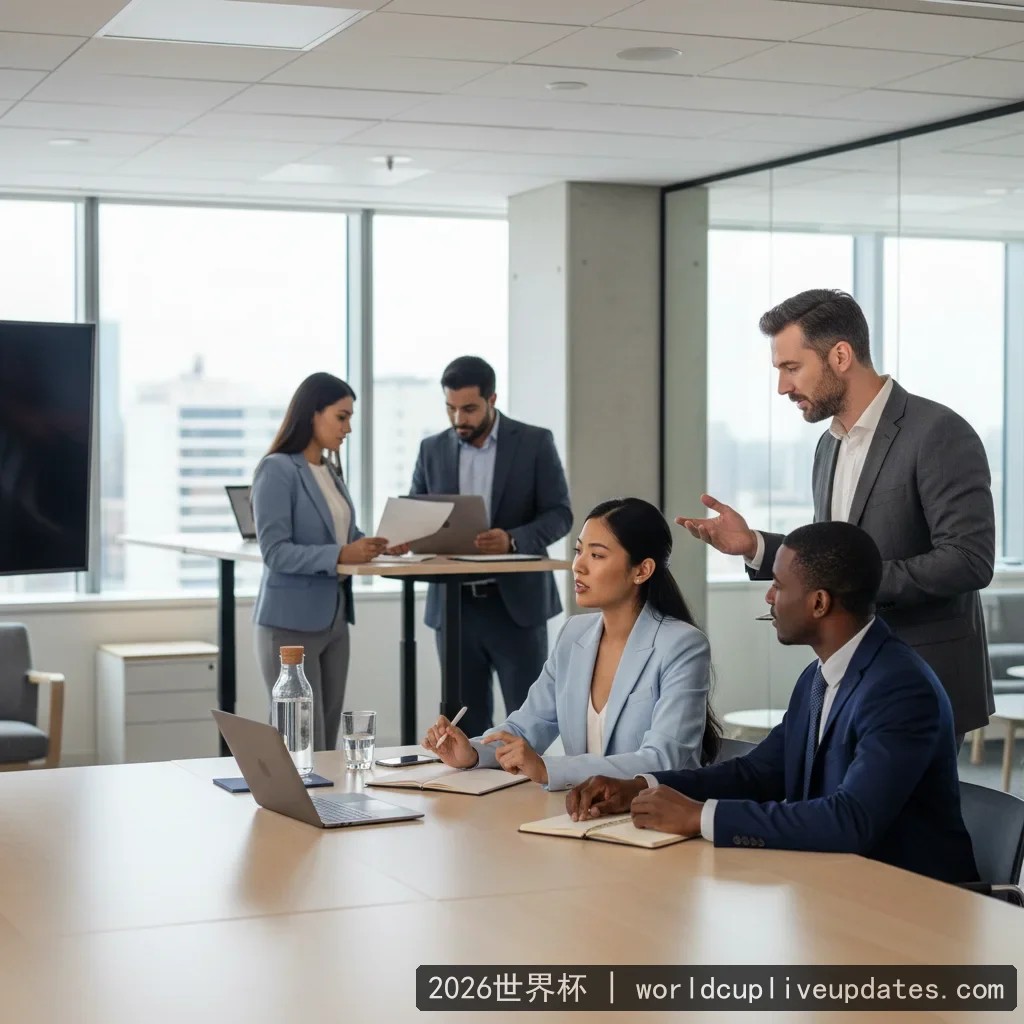 特斯拉在德国工厂引入新型电池生产技术，提升产能效率