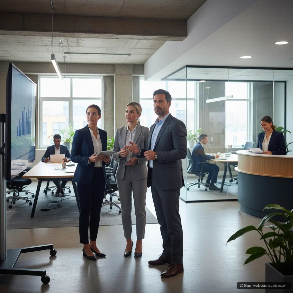 2026世界杯 - 2026世界杯明星退役动态：李明息影引热议 配图1