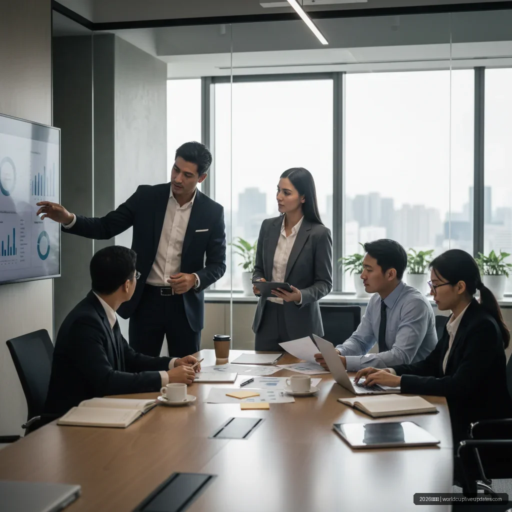 2026世界杯 - 2026世界杯球队资讯 - 2026世界杯最新动态：特斯拉发 配图1