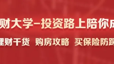 耐克电竞战队签约仪式举行，合作共赢未来