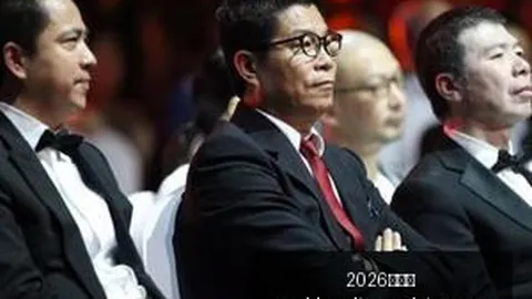 五星攻略智利联07点赛事解析：托利卡冲胜之路