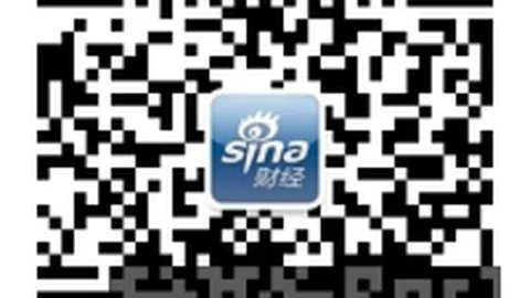 腾讯电竞平台，2026世界杯赛事直播，升级，用户活跃再创新高