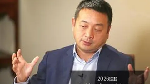 篮球精准率高达70，足球连续5场全红，稳定发挥解析